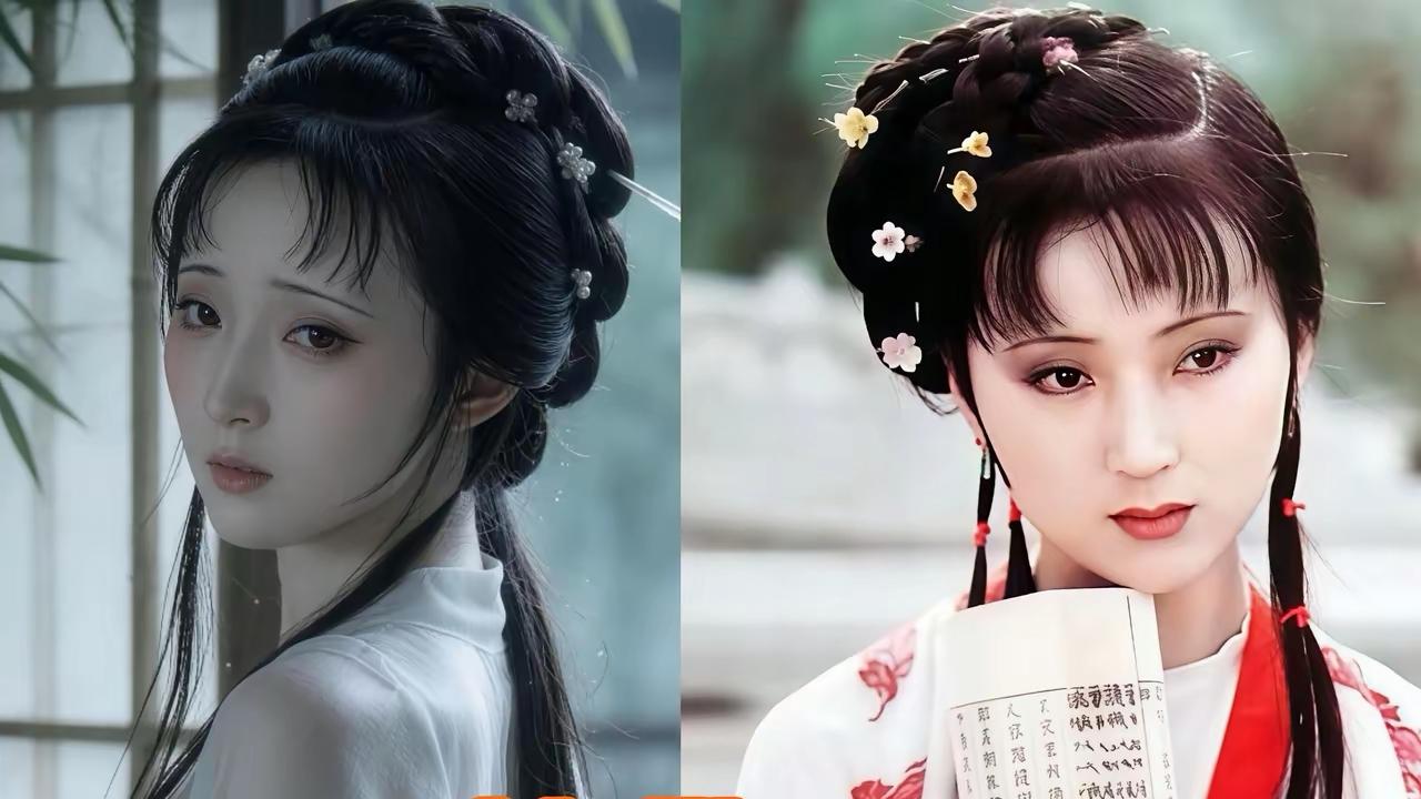 为什么红楼梦的秘密如此难解?276对应明朝国祚这事，是巧合，还是作者精心布置的