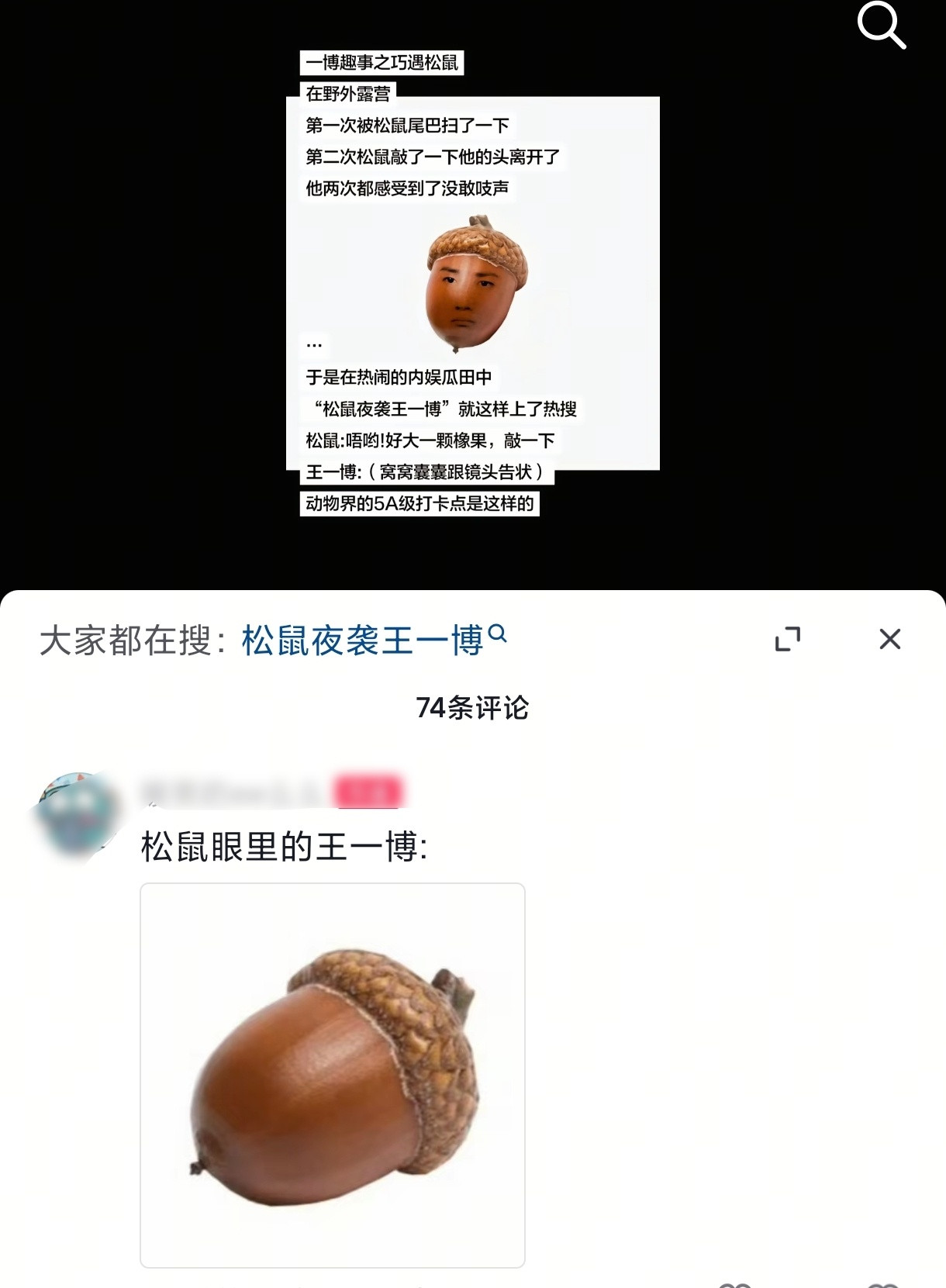 哈哈哈哈哈哈哈