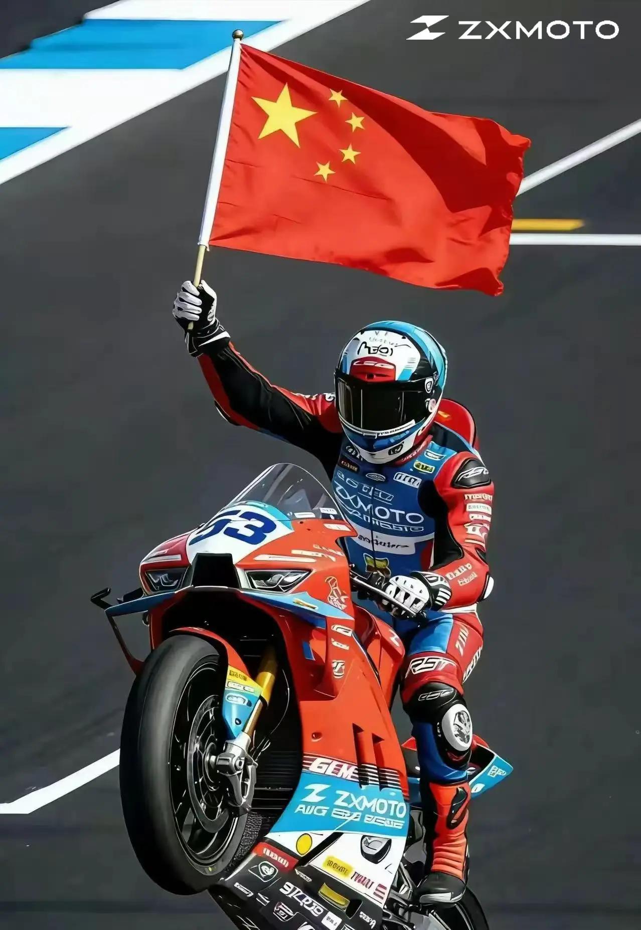 双线碾压！4万国产机车干翻外资天价神话，2600吨巨无霸挺进欧洲！中国制造，这次