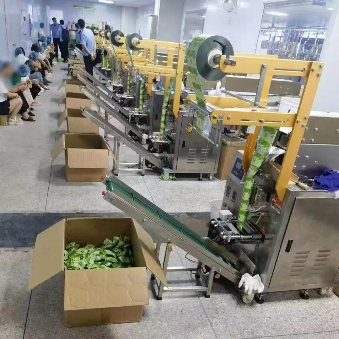 谁能想到，平时嘴馋随手买的一包梅子、一个果冻，竟然成了肚子里的“定时炸弹”？就