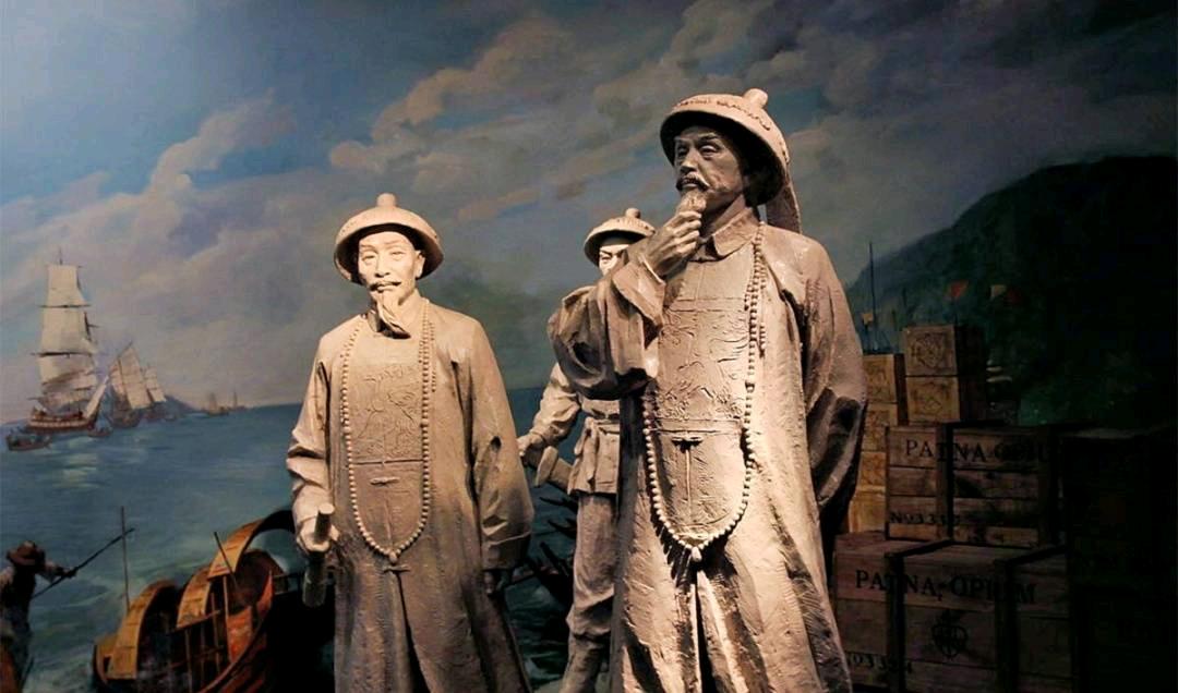 1911年11月3日，江苏巡抚程德全深感清王朝已无可救药，为了避免战争，他剪去发