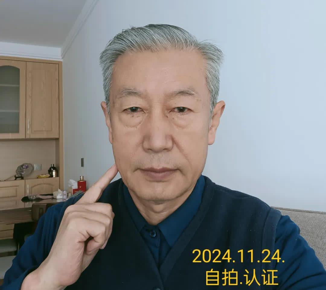 天气预报应改革。青岛市今天28度。并非青岛市的气温。应该是，青岛市百