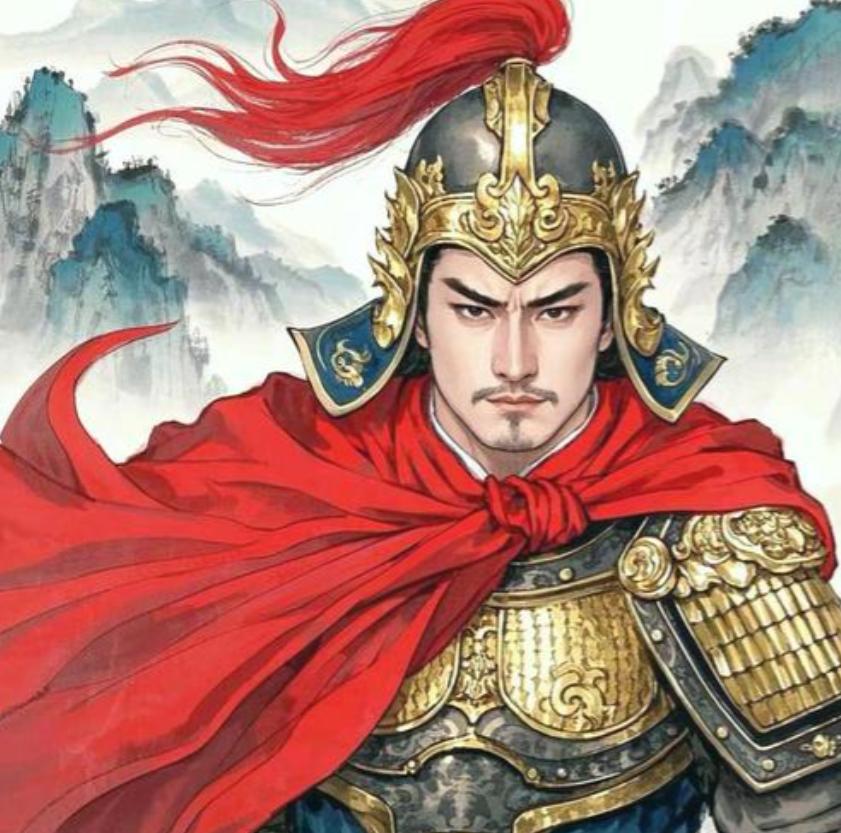 韩世忠晚年好色，每次去部将家喝酒都要人家妻女出来劝酒，喝得酩酊大醉才走，猛将呼延