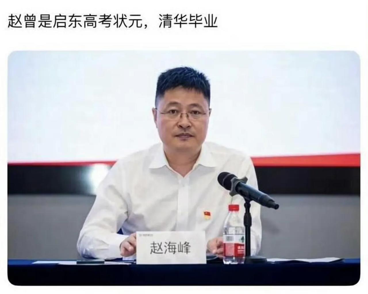 杭州这次的动作比较快，在今天的通报中提到有两人因饮酒过量而出现行为异常，并且对女