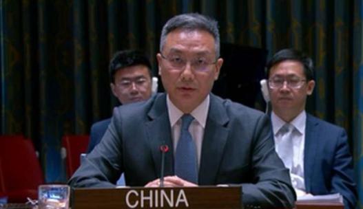 联合国审议中日琉球主权，11月9日，日本知名右翼媒体《产经新闻》刊发社论