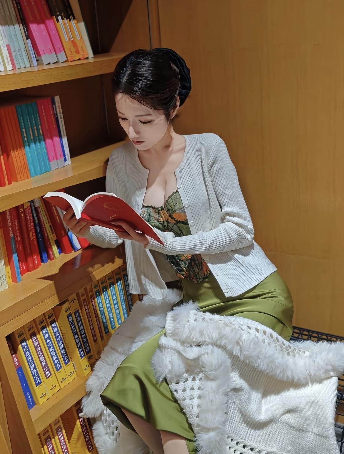 充电时间，阅读时间