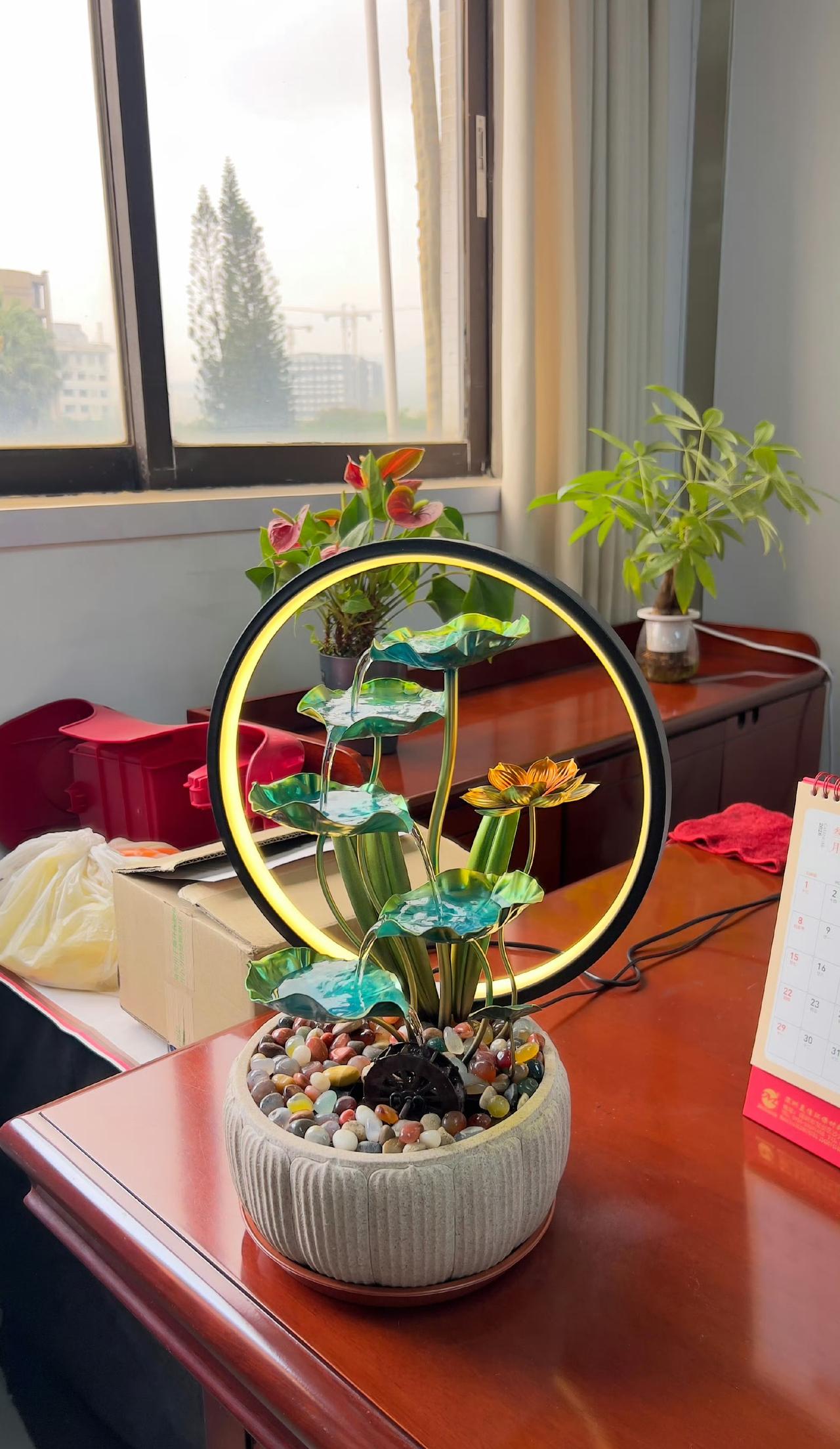 今日运势：丙午年辛卯月庚子日2026.3.27日鼠：小吉多有喜财牛：吉