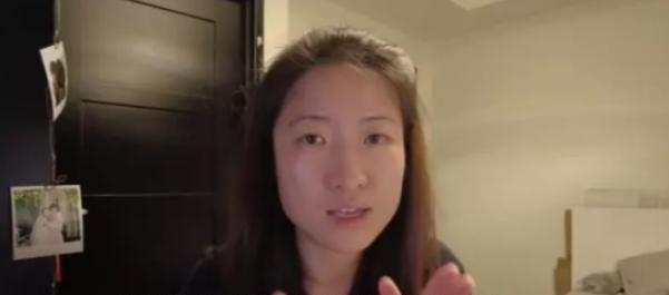 “在英国睡大街，我也不回中国”香港一位教师带着一家人直接去了英国移民，放弃了70