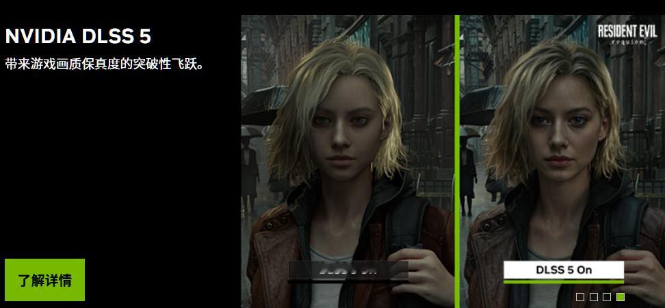 这图也是看一次笑一次