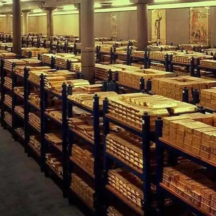 9月18号，多方消息显示，委内瑞拉政府正与国内部分反对派接近达成协议，准备将长期