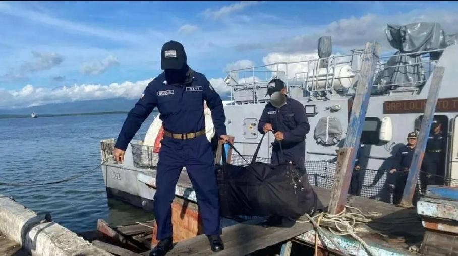 打法变了？驴唇不对马嘴的东西放一起炒，可惜，打错了算盘，南海不是加勒比刚刚这