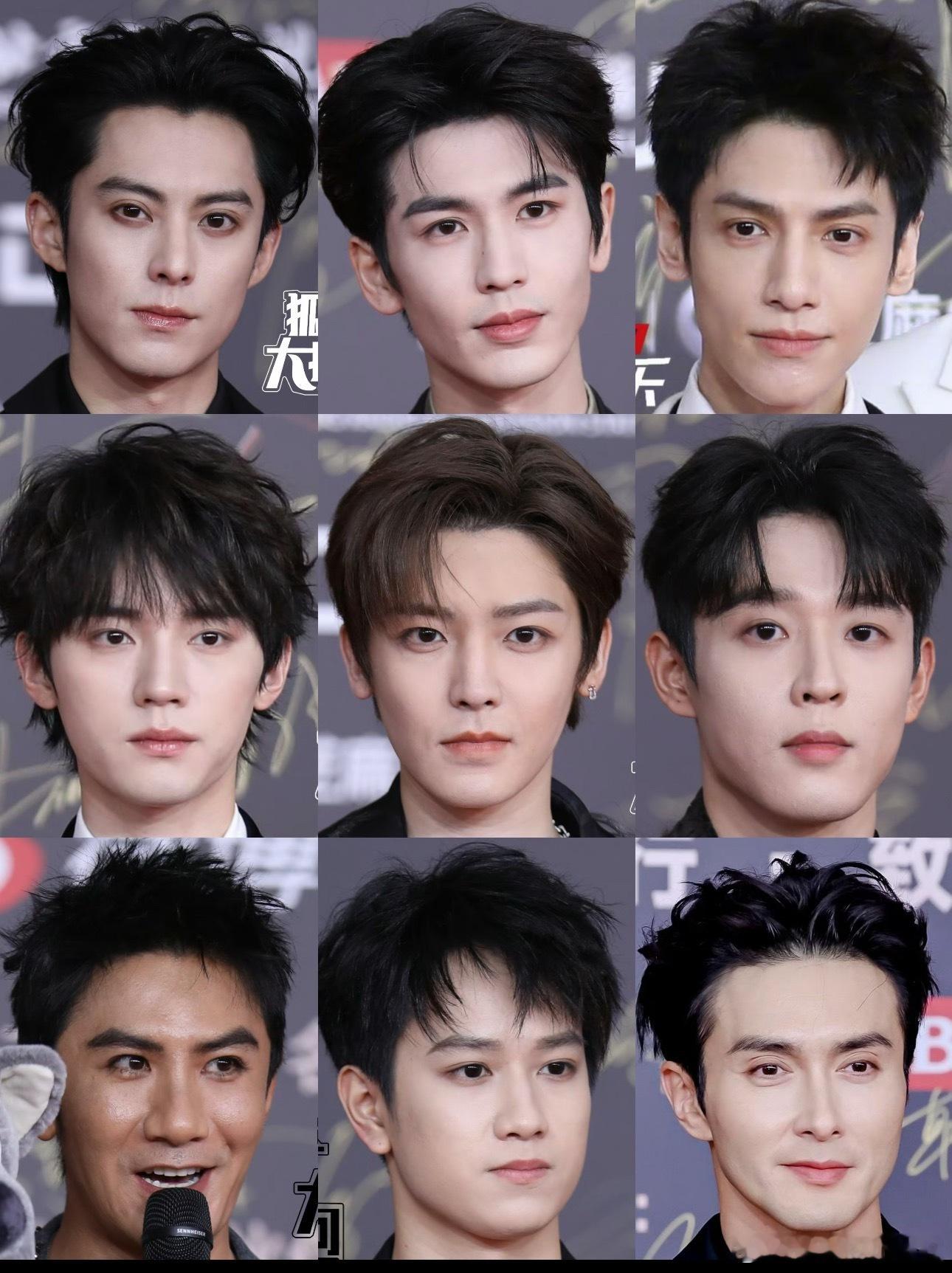 短剧咖放里面好像也不违和，没壁了​​​