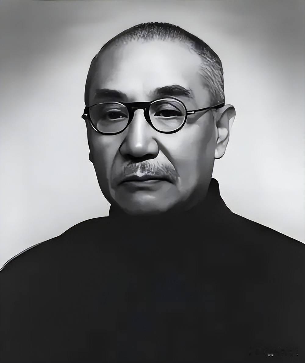 1949年，在太原解放前夜，十几个特务执行完任务后，正喝庆功酒，酩酊大醉期间，阎