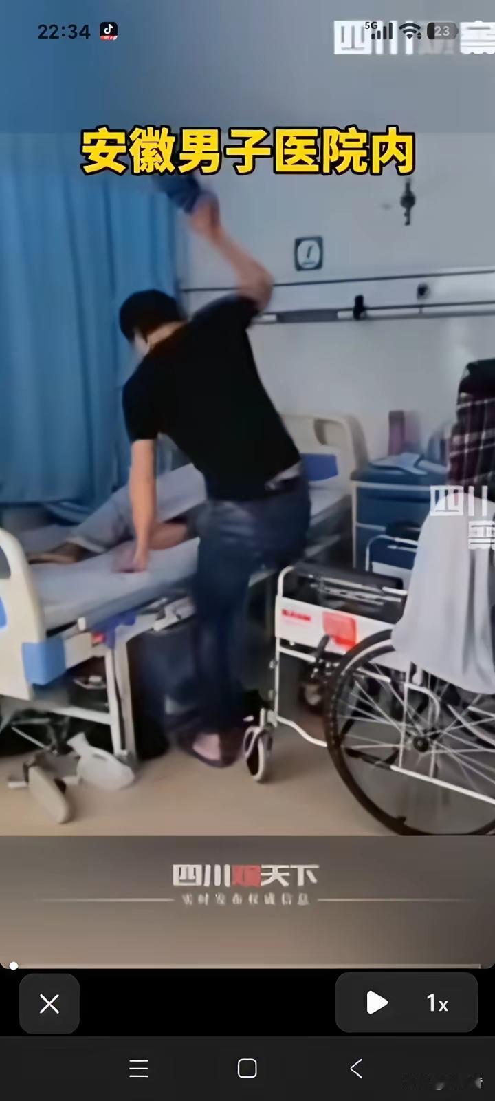善待老人就是善待自己每个人都会老啊！[哭哭]