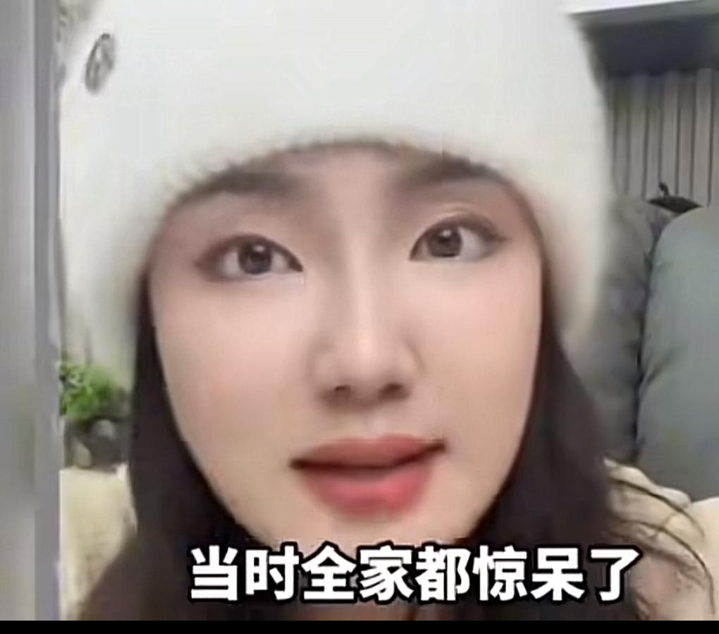 赡养父母是男人不可触碰的底线朋友的父母结婚四十年了，昨天离婚了