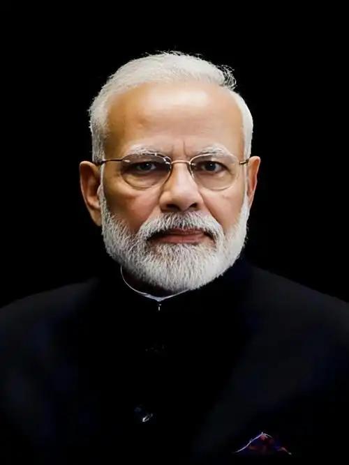 真香定律，谁用谁知道！印度突然宣布：不许再抵制，必须从中国进口！前几天，印度