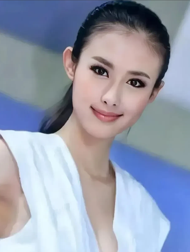 当年的“兽兽艳照门”，如今的“easygirl”，都让大连工业大学很恼火。