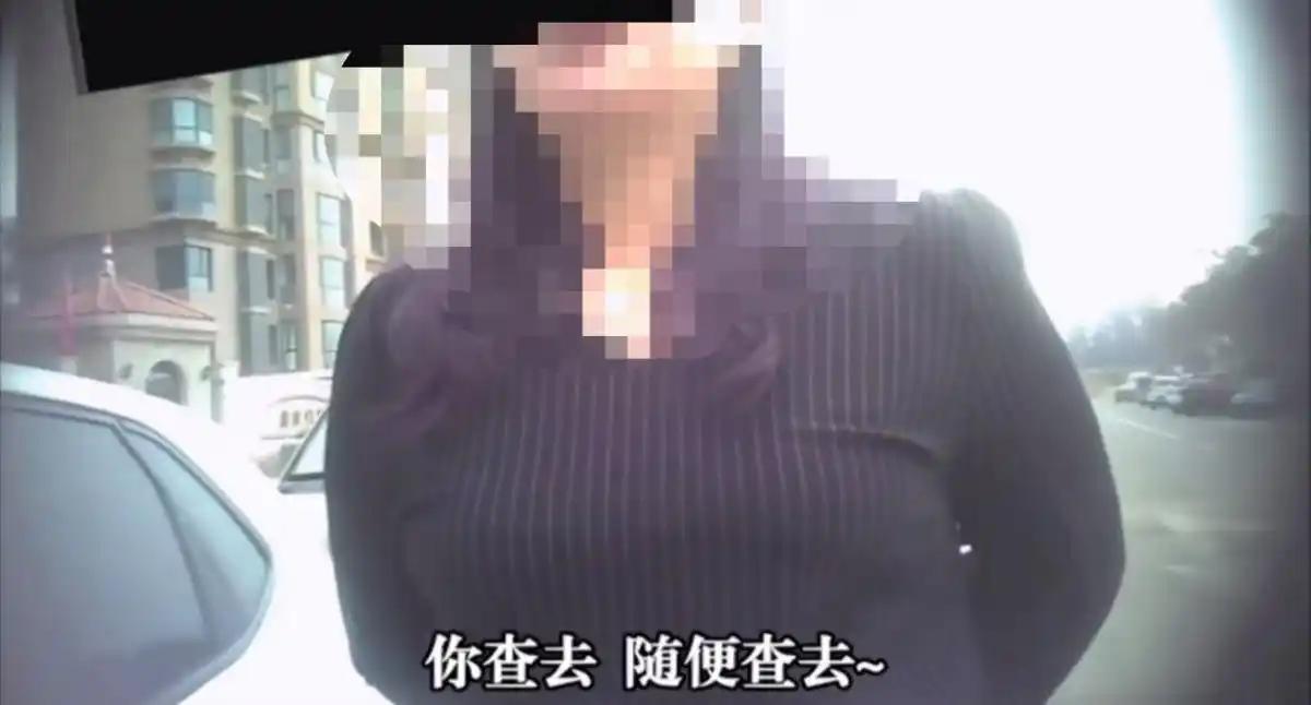 报应来了！河北唐山这场拖了整整11年的肇事赔偿纠纷，终于迎来了新的进展。当年把老