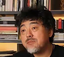 《731》票房骤降：非影片之过，是伤痛难再回望电影《731》上映前四天斩获1