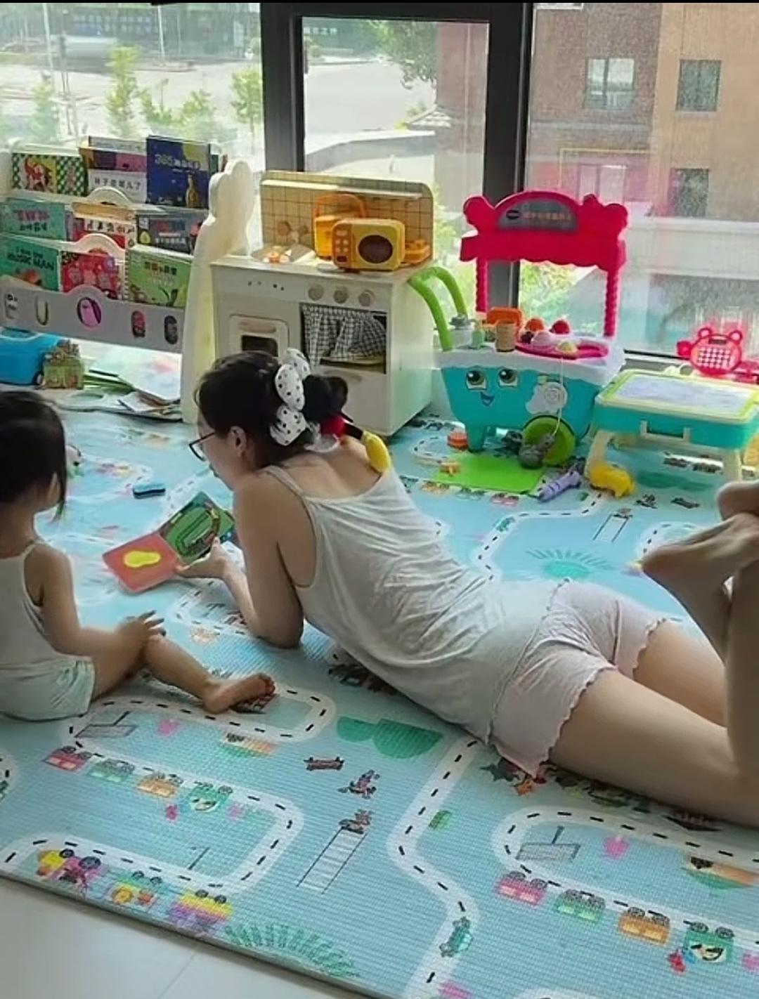 老婆是别人的好