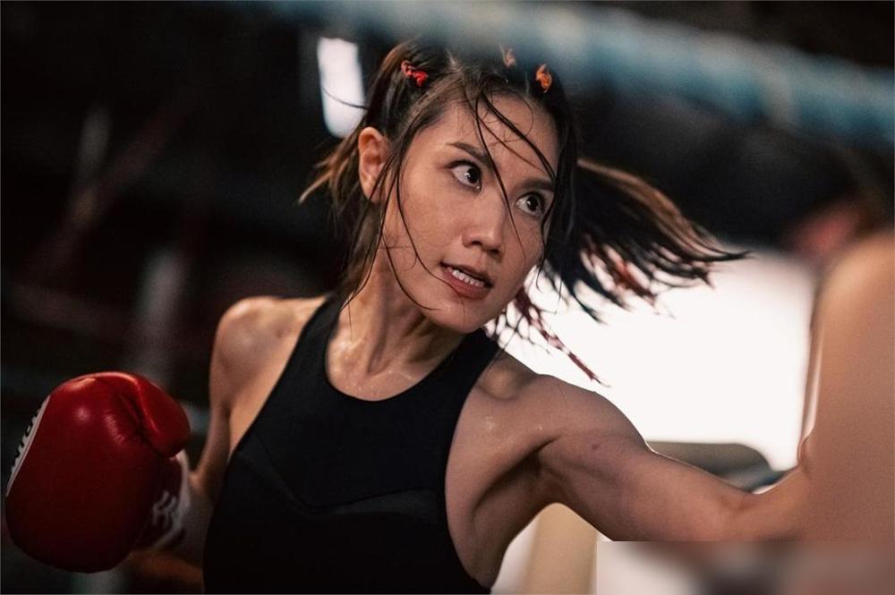 古天乐这回大概是把财神爷给得罪透了，一千万出头的票房连塞牙缝都不够。三千万成