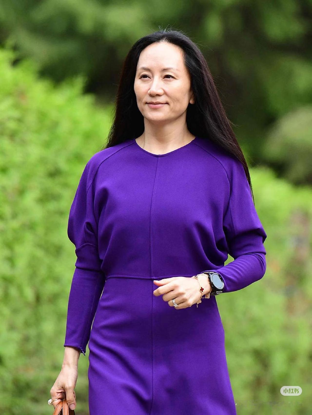 华为摊牌！明年开始“全面接管”你的生活？数字连接一切！就在前天，12月30号，