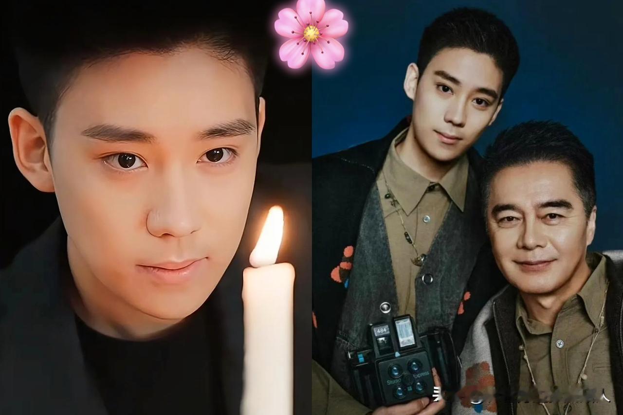 原来二婚家庭的孩子，都在被迫长大9岁有了弟弟，许何立刻改口叫澎妈，他爸没觉得