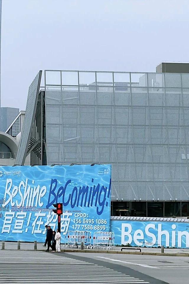 2026长沙网红打卡地大升级！新地标与老街区共舞，体验感拉满2026年元旦