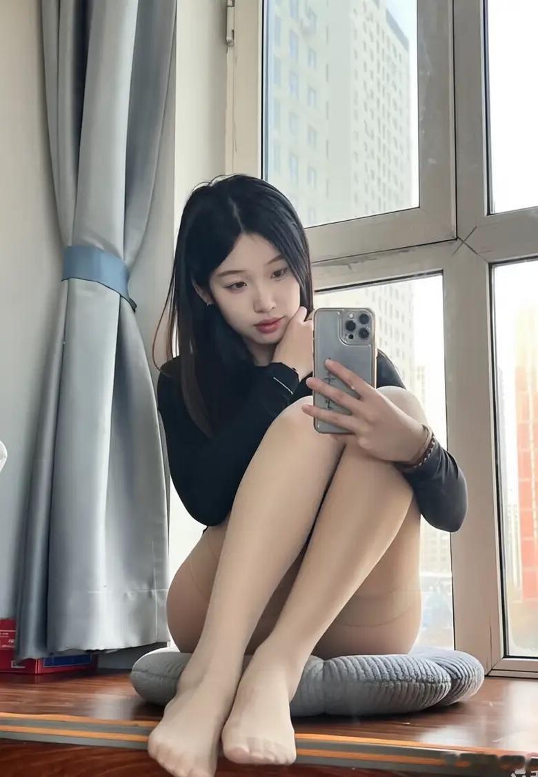 家人们，重磅消息！锂矿战略正式升级为国家意志，新能源的“石油”争夺战已经打响。谁