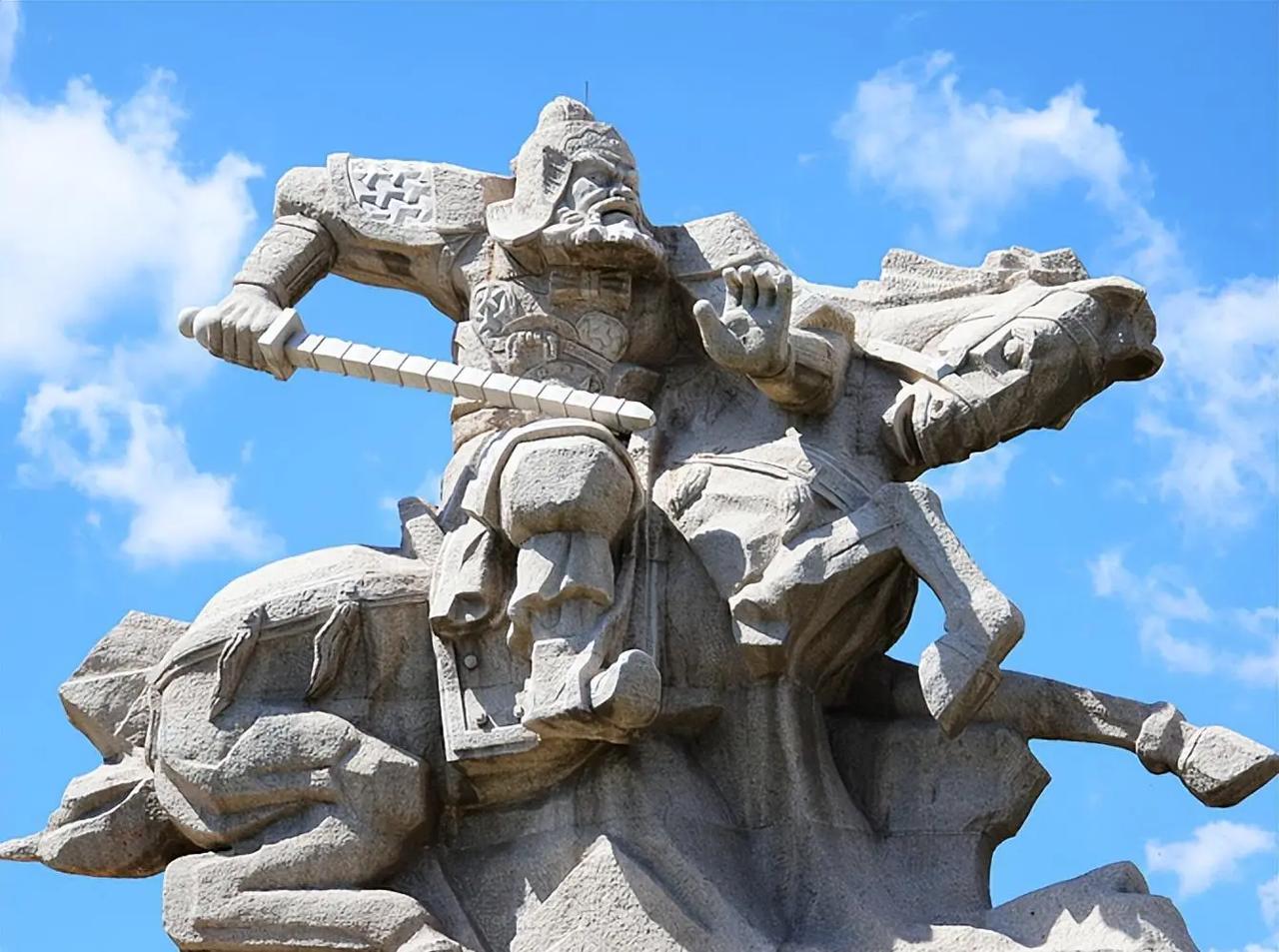 旧唐书记载，秦琼舍弃王世充投唐时，家属没带出来全都被杀了李渊说过一句话，狠得