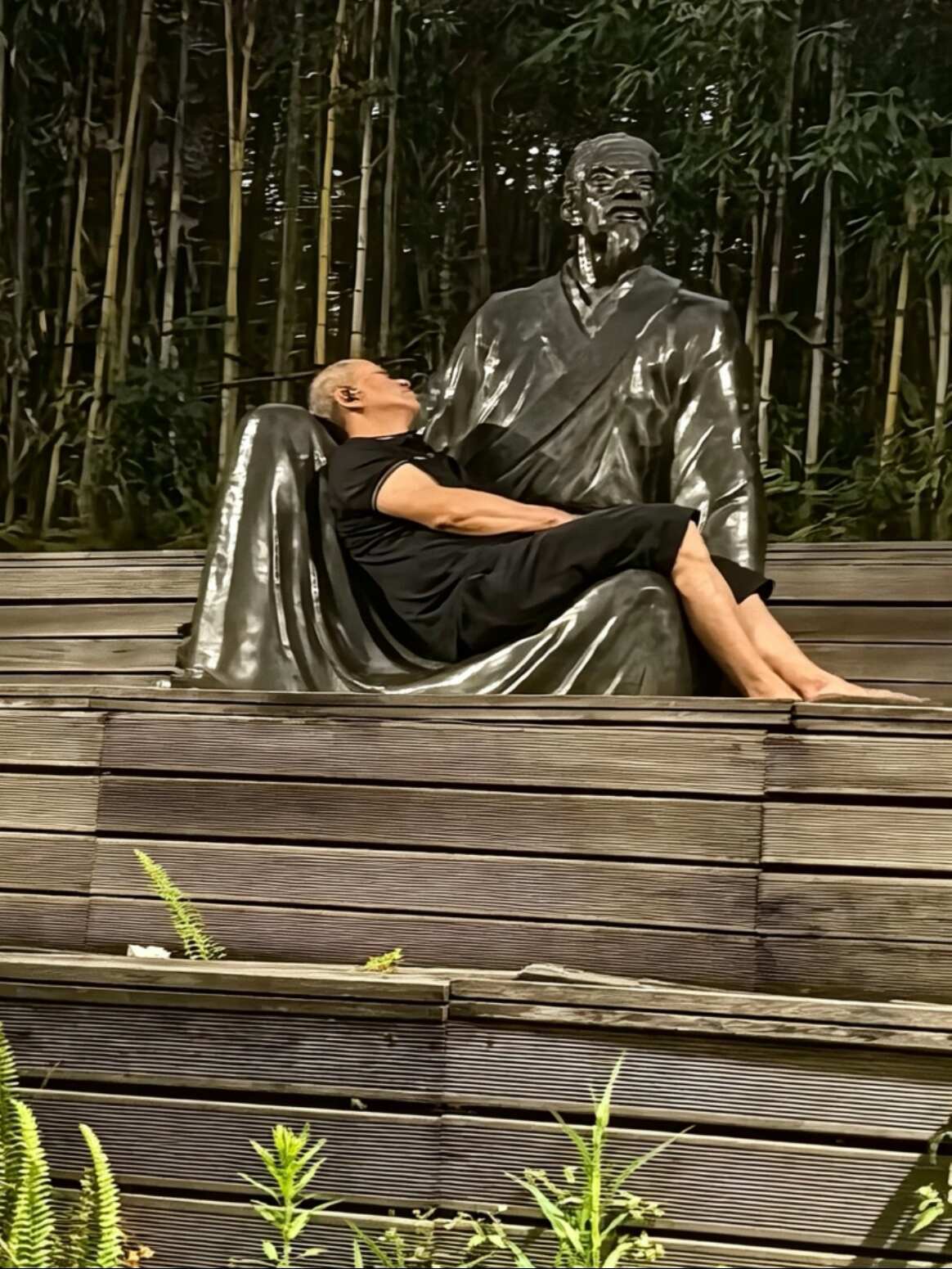 川渝人依旧稳定发挥哈哈哈哈好神