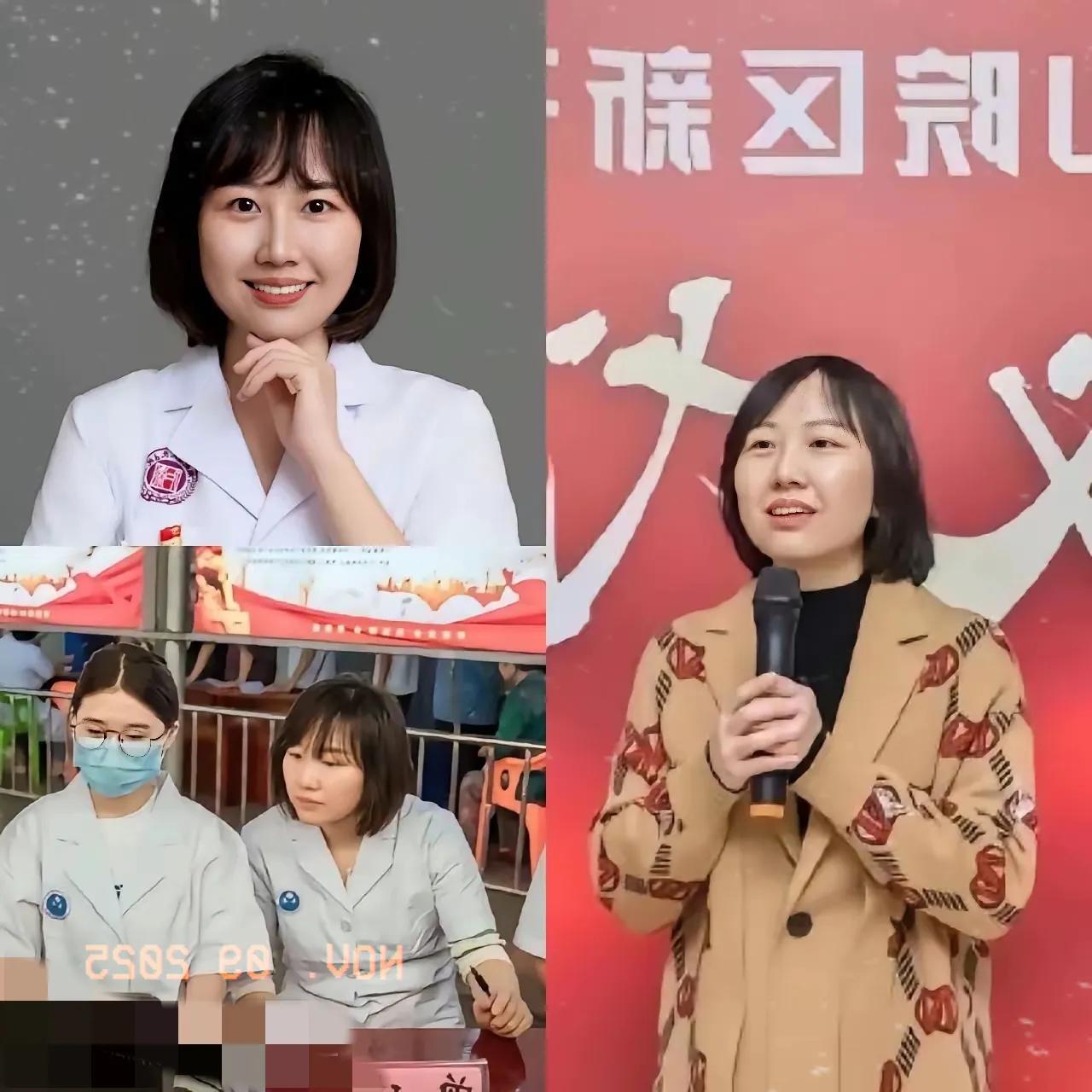 其实明眼人早看出来了，副院长对曾医生的厌烦根本不是一天两天！别觉得这事是突然