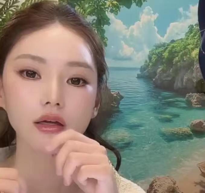 好尴尬！马筱梅再次戳穿张兰谎言！马筱梅生下儿子的时候，张兰对外说只用了15分钟