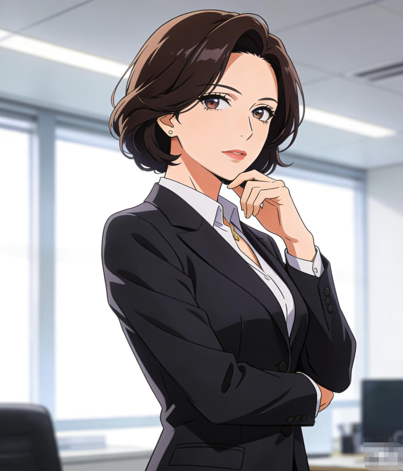 职场规则之御下。御下的关键在“立规矩，明权责，知共情”。明确下