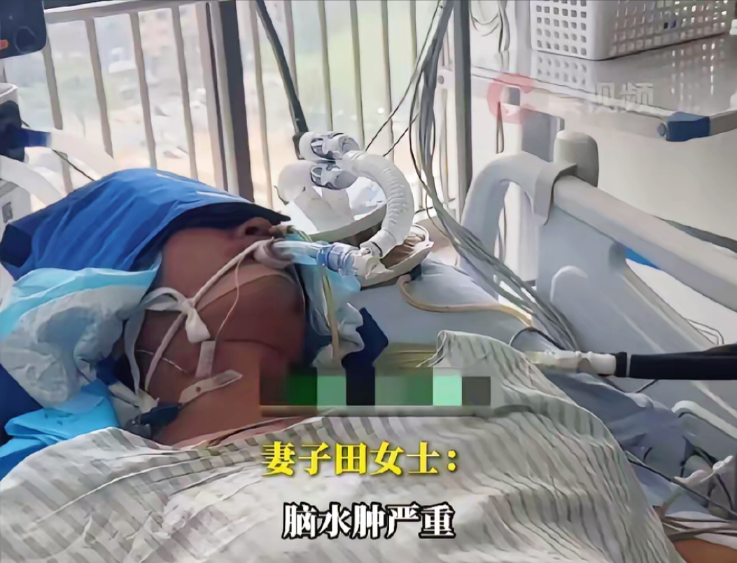 刘强东被骂冤大头？外卖小哥跳槽京东猝死引争议，美团这波操作暗藏玄机！
