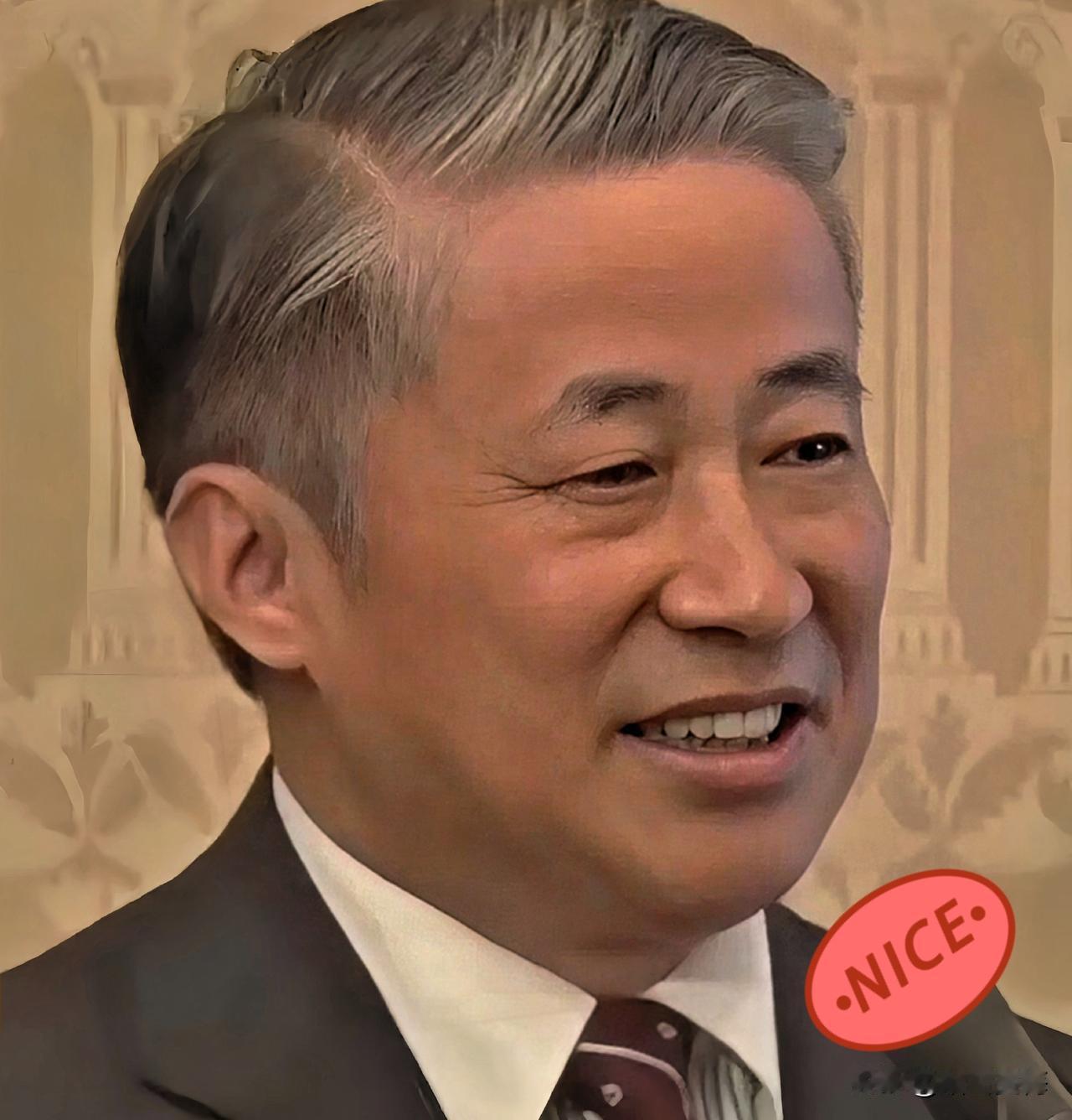 突发！中日友好活动接连叫停，中日友好活动原定于11月17日在广岛举行，因担