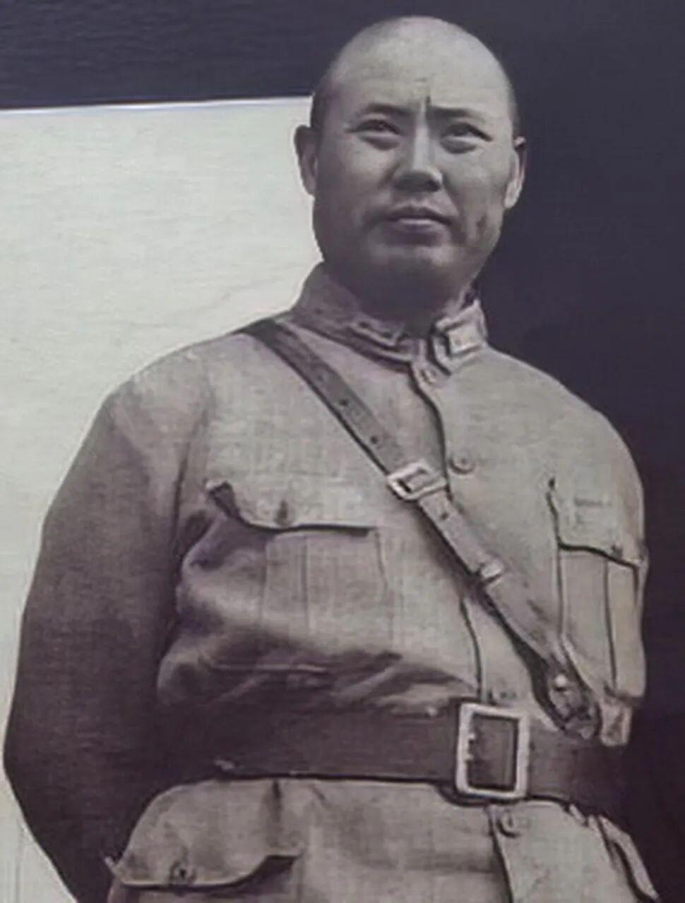 徐永昌回忆录里的傅作义将军回忆录正文截止中原大战及战后山西善后。1、