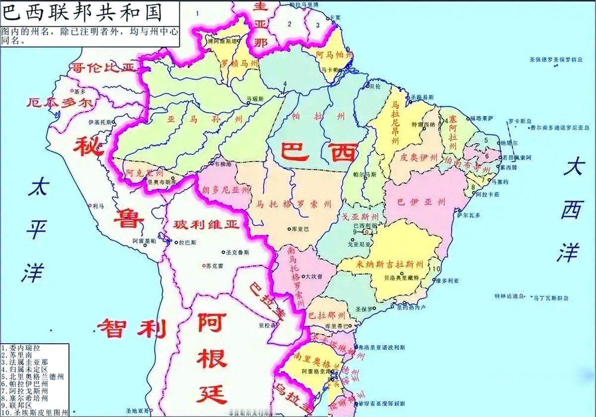 巴西队输给挪威，本以为是战术或状态出了问题，结果赛后的内幕简直让人惊掉下巴。这