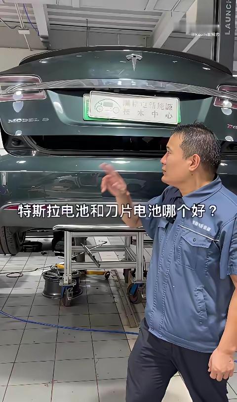 吹捧特斯拉，踩踏国产新能源汽车，尤其是比亚迪。现在终于自食其果，公开道歉并罚款2