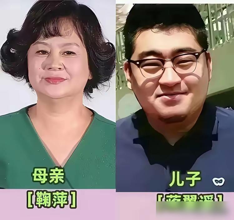 别再吹央视大院那群孩子的好命了。我告诉你，他们做的每一件事，本质都是一场精心策划