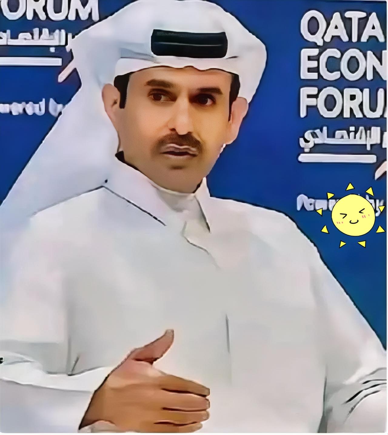 卡塔尔这一手，真是绝了！3月19日，卡塔尔宣布暂停对中国、意大利、韩国等买家