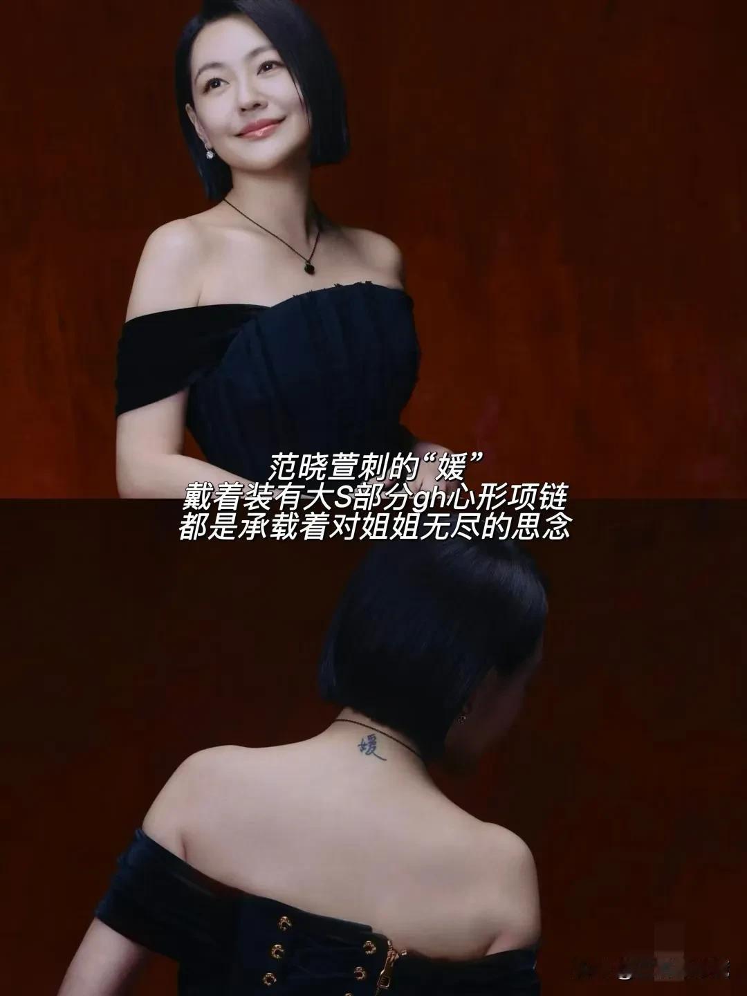 小s在台上哭着说想姐姐，我不感动，说妈妈心里有个洞她要拿奖杯补上，我也不感动，
