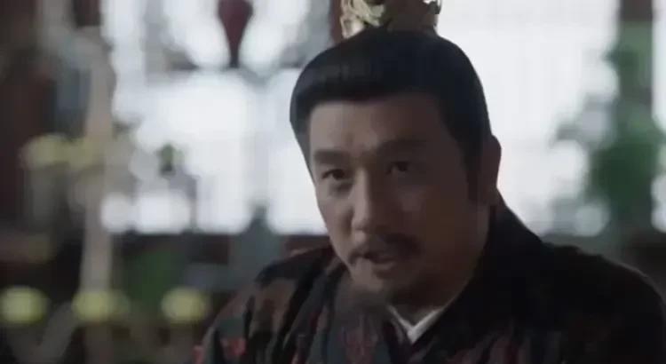 《藏海》中阴险狠毒的平津侯为什么这么快就能信任藏海？总感觉事出反常必有妖啊，替藏