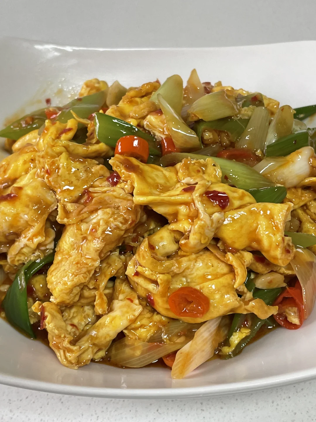 这个玩意儿到底是谁发明的❓也太好吃了吧❗️