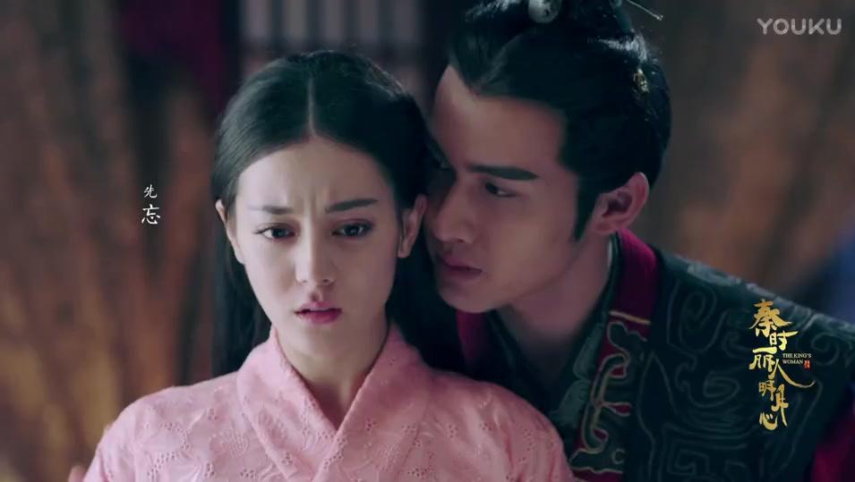 秦时明月一舞倾城简谱_一舞倾城