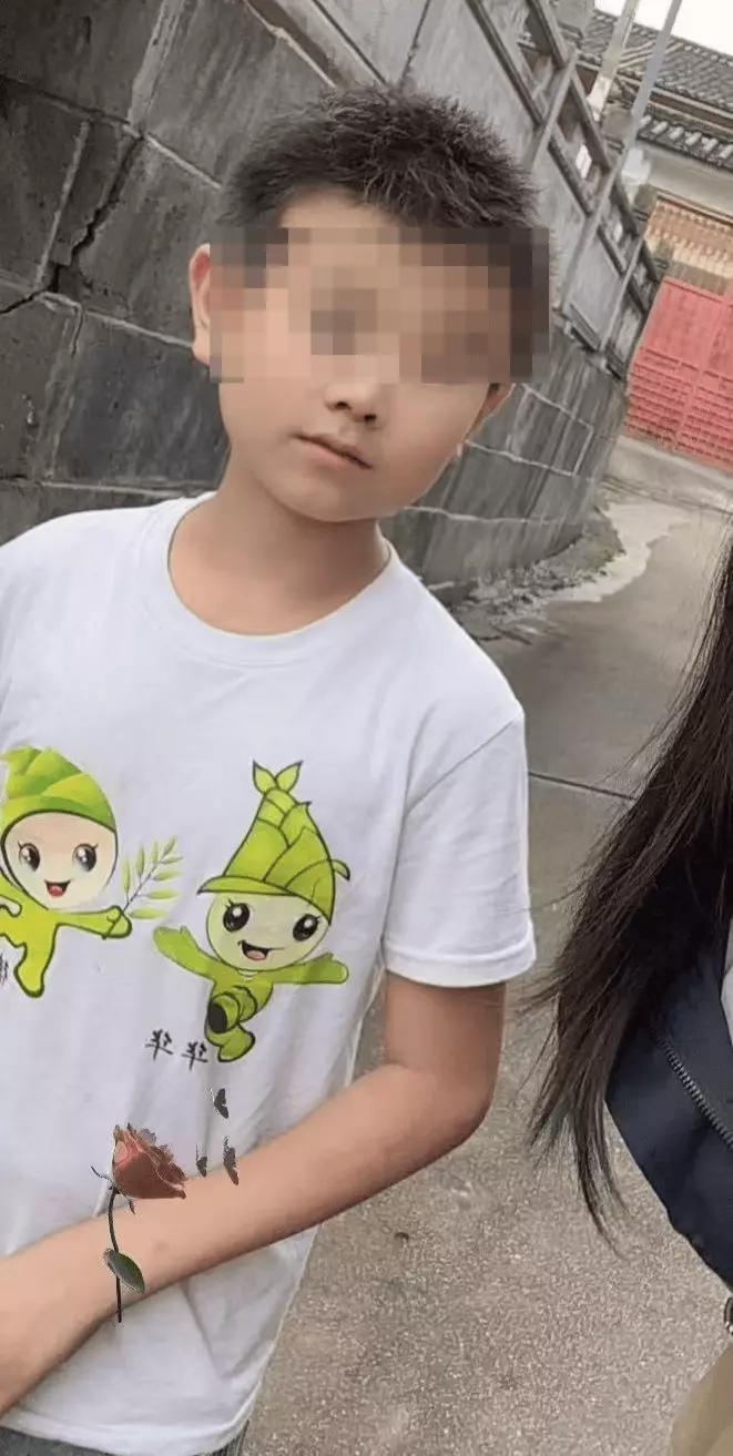 云南这起案件太让人痛心。让我们看到了底层人的挣扎与无奈，61岁的杨立芬，之前偷