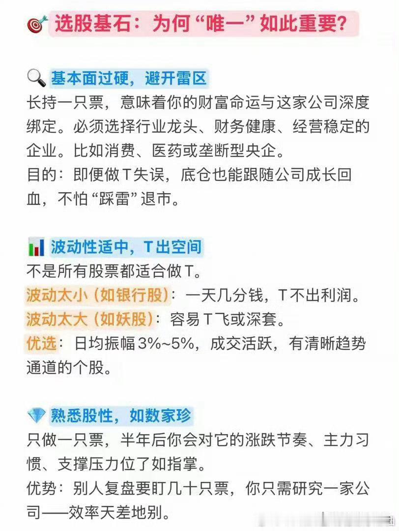 DeepSeek：唯一长持一只票，反复做T，一年获利颇丰炒股方法千万种，但有一种