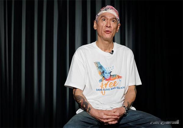 昂山素季之子绝望发声：母亲或已离世？缅甸政坛风云再起波澜！前国务资政昂山素季