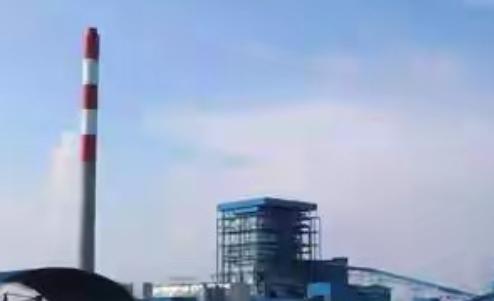 搬走配套电厂，印尼仓促之下慌了神 刷到中资企业着手撤出印尼部分镍冶炼园区配套