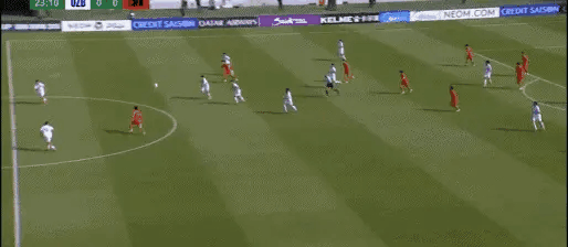 这个到底是该王钰栋背锅，还是拜合拉木背锅？说到底，菜是原罪！王钰栋这三场加上淘